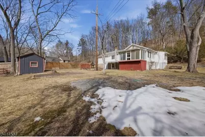 213 York Rd, Milford, NJ 08848 - Photo 25