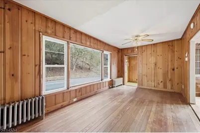 213 York Rd, Milford, NJ 08848 - Photo 15