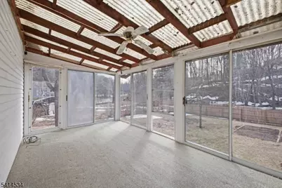 213 York Rd, Milford, NJ 08848 - Photo 19