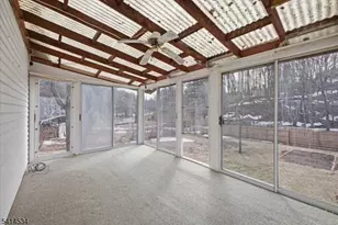 213 York Rd, Milford, NJ 08848 - Photo 19