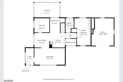 213 York Rd, Milford, NJ 08848 - Photo 29