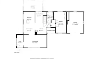 213 York Rd, Milford, NJ 08848 - Photo 29