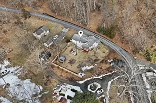 213 York Rd, Milford, NJ 08848 - Photo 35