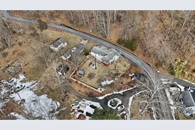 213 York Rd, Milford, NJ 08848 - Photo 33