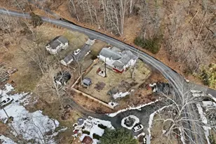 213 York Rd, Milford, NJ 08848 - Photo 33