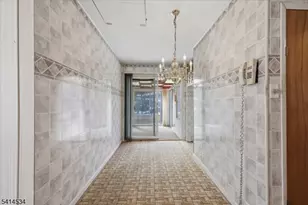 213 York Rd, Milford, NJ 08848 - Photo 7