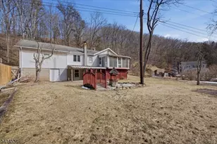213 York Rd, Milford, NJ 08848 - Photo 21