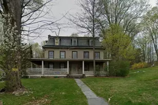 19 Church St, Sussex, NJ 07461 - Photo 1