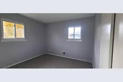 12 Van Buren Ave, Metuchen, NJ 08840 - Photo 17