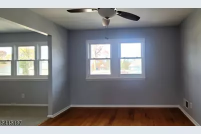 12 Van Buren Ave, Metuchen, NJ 08840 - Photo 7