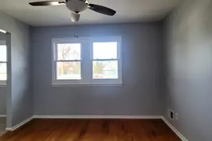 12 Van Buren Ave, Metuchen, NJ 08840 - Photo 7