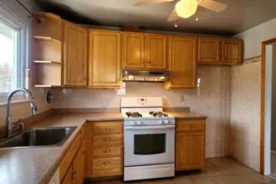 12 Van Buren Ave, Metuchen, NJ 08840 - Photo 5