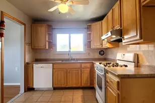 12 Van Buren Ave, Metuchen, NJ 08840 - Photo 3