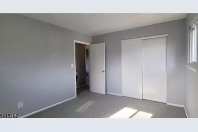 12 Van Buren Ave, Metuchen, NJ 08840 - Photo 13