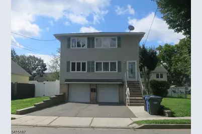 12 Van Buren Ave, Metuchen, NJ 08840 - Photo 1