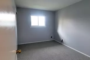 12 Van Buren Ave, Metuchen, NJ 08840 - Photo 15