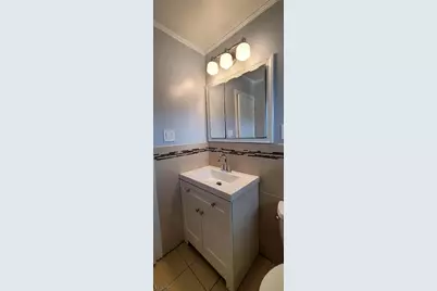 12 Van Buren Ave, Metuchen, NJ 08840 - Photo 11