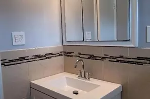 12 Van Buren Ave, Metuchen, NJ 08840 - Photo 11