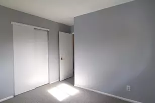 12 Van Buren Ave, Metuchen, NJ 08840 - Photo 19