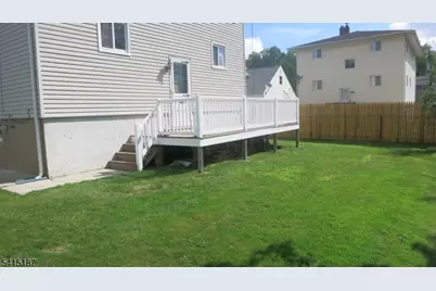 12 Van Buren Ave, Metuchen, NJ 08840 - Photo 25