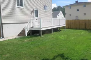 12 Van Buren Ave, Metuchen, NJ 08840 - Photo 25