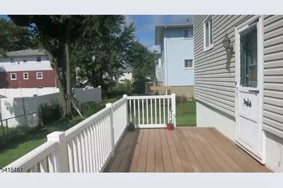 12 Van Buren Ave, Metuchen, NJ 08840 - Photo 27