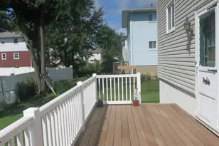 12 Van Buren Ave, Metuchen, NJ 08840 - Photo 27