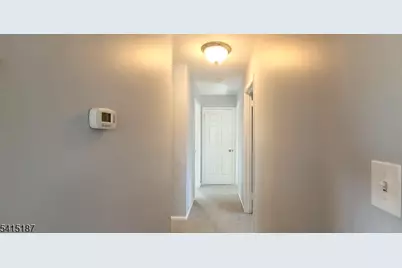 12 Van Buren Ave, Metuchen, NJ 08840 - Photo 9