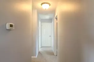 12 Van Buren Ave, Metuchen, NJ 08840 - Photo 9