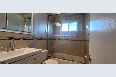 12 Van Buren Ave, Metuchen, NJ 08840 - Photo 21