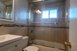 12 Van Buren Ave, Metuchen, NJ 08840 - Photo 21