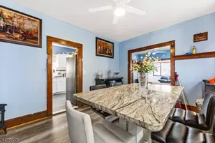 1017 North Ave, Elizabeth, NJ 07201 - Photo 9