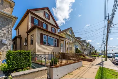 1017 North Ave, Elizabeth, NJ 07201 - Photo 3