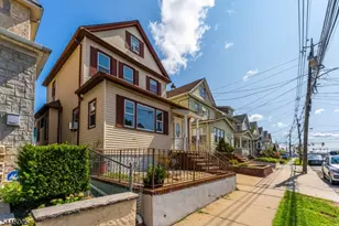 1017 North Ave, Elizabeth, NJ 07201 - Photo 3