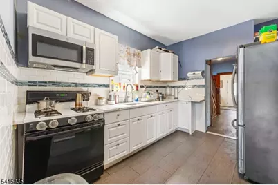 1017 North Ave, Elizabeth, NJ 07201 - Photo 11