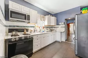 1017 North Ave, Elizabeth, NJ 07201 - Photo 11