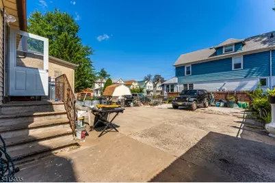 1017 North Ave, Elizabeth, NJ 07201 - Photo 23
