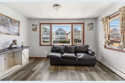 1017 North Ave, Elizabeth, NJ 07201 - Photo 5