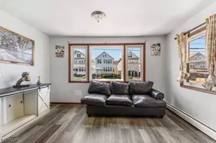 1017 North Ave, Elizabeth, NJ 07201 - Photo 5