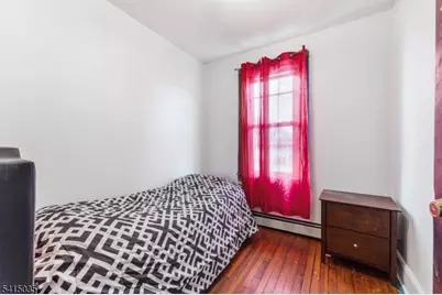 1017 North Ave, Elizabeth, NJ 07201 - Photo 17