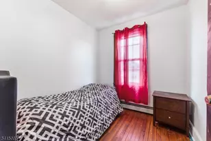 1017 North Ave, Elizabeth, NJ 07201 - Photo 17