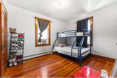 1017 North Ave, Elizabeth, NJ 07201 - Photo 15