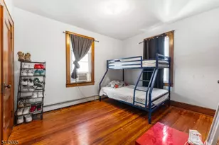 1017 North Ave, Elizabeth, NJ 07201 - Photo 15