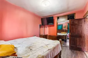 1017 North Ave, Elizabeth, NJ 07201 - Photo 13