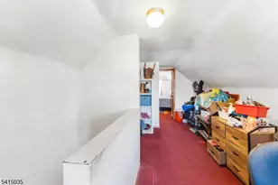 1017 North Ave, Elizabeth, NJ 07201 - Photo 19