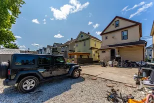 1017 North Ave, Elizabeth, NJ 07201 - Photo 21