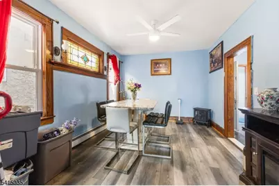 1017 North Ave, Elizabeth, NJ 07201 - Photo 7