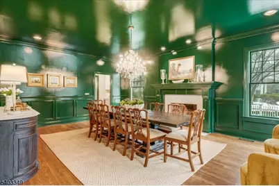 70 Samson Ave, Madison, NJ 07940 - Photo 11