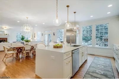 70 Samson Ave, Madison, NJ 07940 - Photo 7