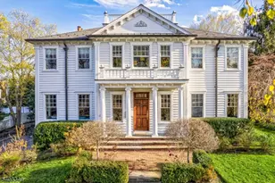 70 Samson Ave, Madison, NJ 07940 - Photo 1